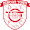 Club logo of ديدكوت تاون