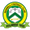 Club logo of Barwell FC