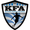 Club logo of Katumbi FA