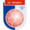Club logo of SV Venray