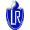 Club logo of لوموانا راديانت
