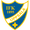 Club logo of IFK Uppsala