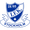 Club logo of IFK Stockholm