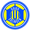 Club logo of 1. FC Union Solingen