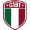 Club logo of CA Barra da Tijuca