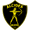 Club logo of MVV Alcides