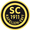 Club logo of SC Kapellen/Erft