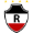 Team logo of River AC
