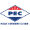 Club logo of Piauí EC