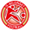 Club logo of سيلونجي