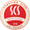 Club logo of SC Selongéen