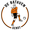 Club logo of VV De Bataven
