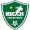 Club logo of HSC '21