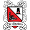 Club logo of Darlington 1883