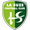 Club logo of لاسوز