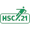 Club logo of إتش إس سي 21