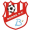 Club logo of Berre SC