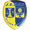 Club logo of سان جون بوليو