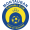 Logo of Montauban FC Tarn et Garonne