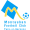 Club logo of Montauban FC Tarn et Garonne