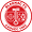 Club logo of Blagnac FC U19