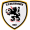 Club logo of SC Hazebrouck