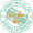 Club logo of شيلتيجيم