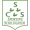 Club logo of SC Schiltigheim