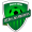 Team logo of Olympique Charleville Prix AM