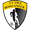 Club logo of VV SWZ Boso Sneek