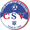 Club logo of فولفيك