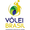 Club logo of Бразилия