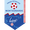 Team logo of US Montagnarde