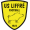 Club logo of ليفري