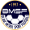 Club logo of بلان مانسيل