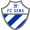 Club logo of FC Sens