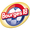 Team logo of Bourges 18