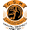 Club logo of ماينفيليه
