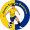 Club logo of جيريتواز