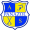 Club logo of AS Panazol