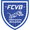 Club logo of FC Villefranche-Beaujolais