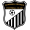 Club logo of Chassieu Décines FC