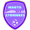 Club logo of Hauts Lyonnais