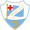 Club logo of SSD Unione Sanremo