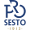 Club logo of Pro Sesto 1913