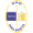 Club logo of SSD Pro Sesto