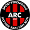 Club logo of SV ARC