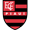 Team logo of EC Flamengo