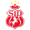 Club logo of امبيراتريز