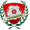 Club logo of Veitongo FC